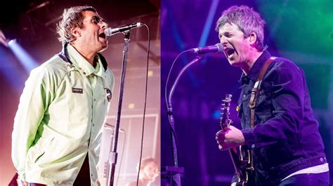 how much is a lotto ticket|How to buy Oasis tour tickets: Prices, date and pre.
